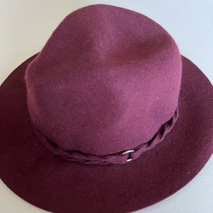 Apt 9 Wool Hat